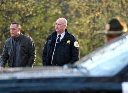 Chicago pd top episodes online