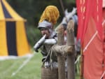 Just a Joust - Galavant