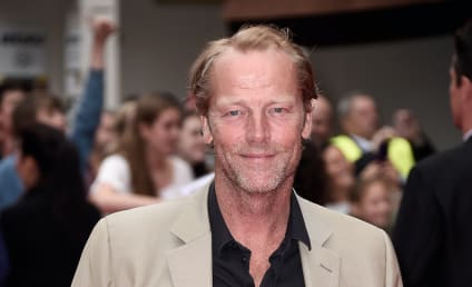Titans: Game of Thrones' Iain Glen Cast as Bruce Wayne!