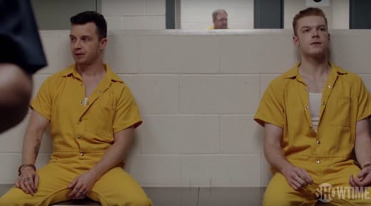 shameless screengrab s10