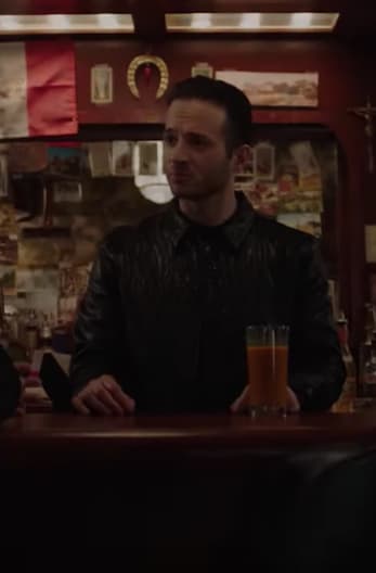Power season 6 episode 4 discount full episode online