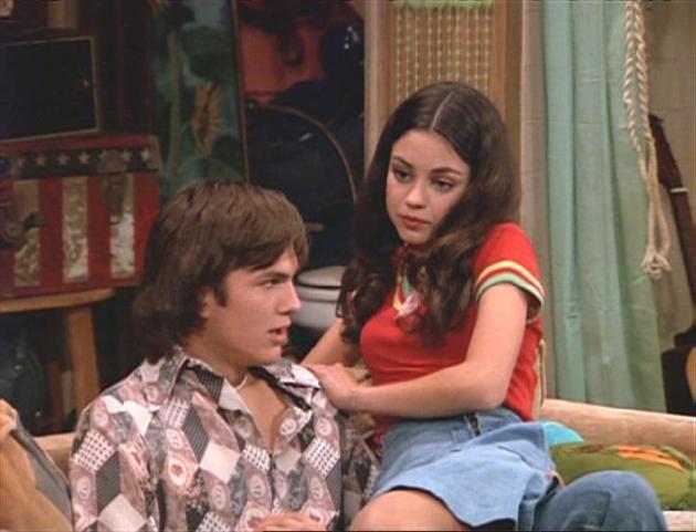 dailymotion that 70s show season 1 episode 1