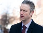 A Long Anticipated Trial - Law & Order: SVU