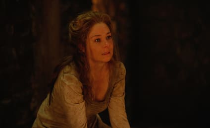 Reign Season 3 Episode 2 Review: Betrothed