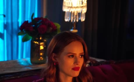 Streaming riverdale clearance 3x13