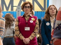 For God, Home and Country - Mrs. America Season 1 Episode 8