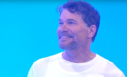 Days of Our Lives: Peter Reckell Reacts to "Disturbing" Toxic Workplace Allegations