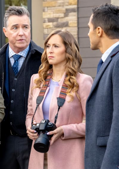 Watch picture perfect mysteries dead over diamonds online free outlet