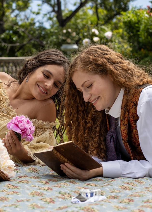 Watch fantasy deals island 2021 putlocker