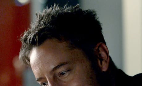 This is us outlet episode 8 season 5