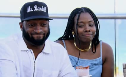 Married at First Sight Season 11 Episode 5 Review: The Honeymoon Begins 