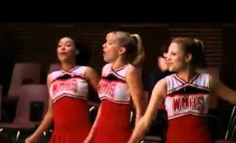 Glee putlocker hotsell