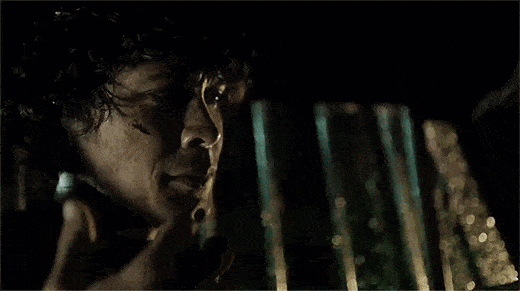 bellamy4x07