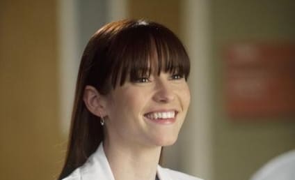 Year in Review: Saddest Character Death of 2012