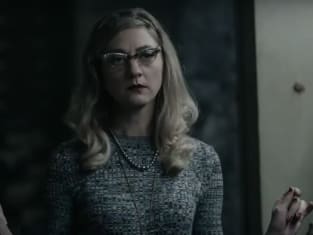 Watch the magicians season 3 outlet