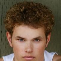 'G' Characters - Page 2 - TV Fanatic