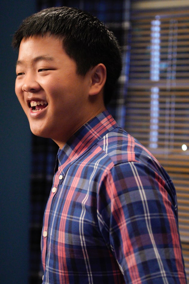 Fresh off the boat putlocker deals