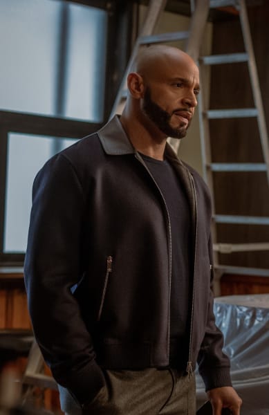 Power season 2 episode 5 putlockers sales
