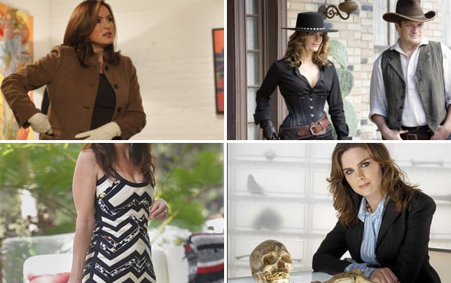 Castle season 7 episode 15 watch online sale