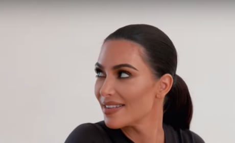 Putlocker keeping up with outlet the kardashians season 16