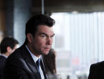 Jerry O'Connell as Pete