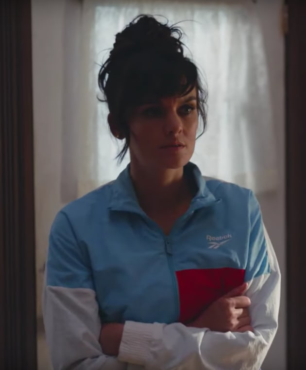 Bridgette Is Ready to Move On - SMILF Season 1 Episode 6