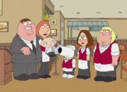 Family guy season 5 watch online outlet