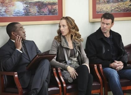 Grey's anatomy online season 7 on sale