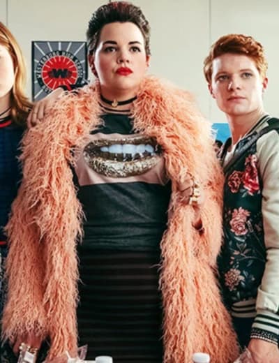 heathers paramount 2