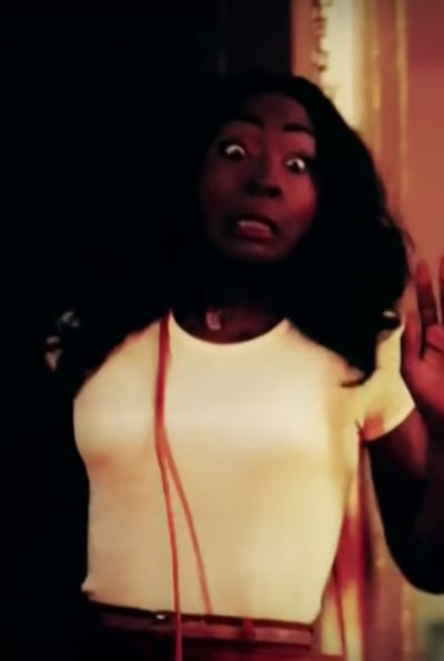 ahs 905c