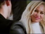 Darcey on a Date - Darcey & Stacey