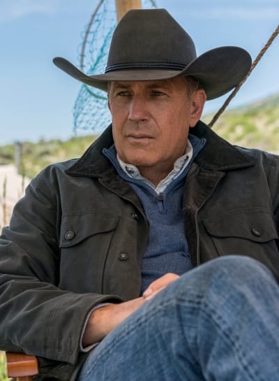 Yellowstone season 3 episode 2 store full episode free