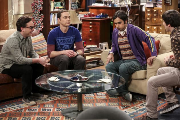 Big bang theory season 12 cheap episode 16 watch online