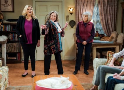 Watch mom season 7 sales