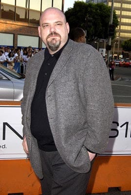 Pruitt Taylor Vince Pic