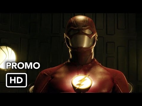 The flash season 2 episode 18 full episode clearance free