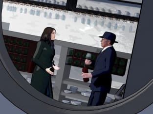 The blacklist season top 7 episode 19 putlocker