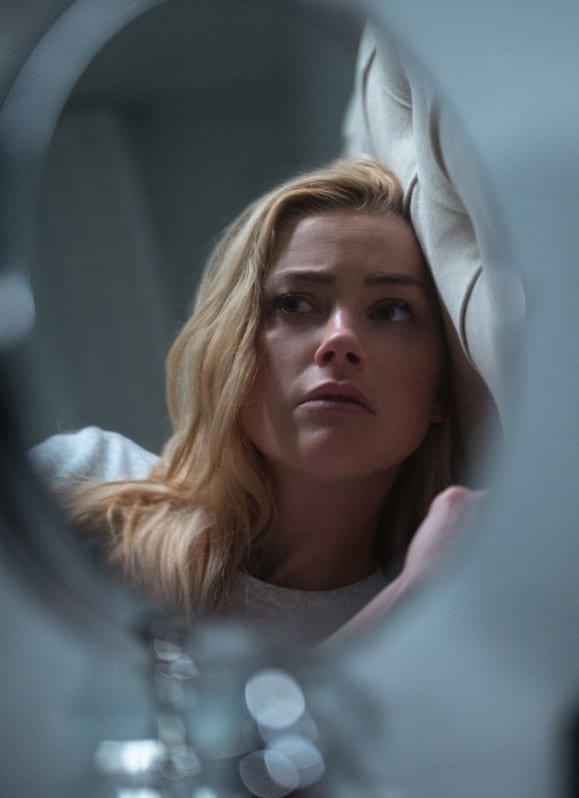 The Stand Season 1 Episode 5 Review: Fear and Loathing in ...