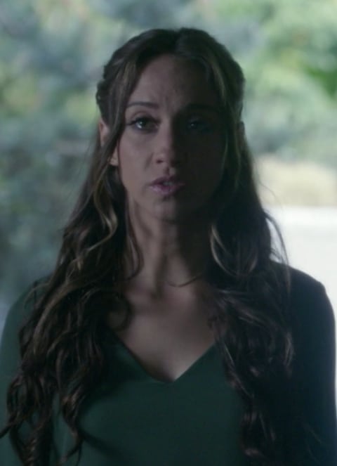 The magicians season 5 episode 2 watch best sale online