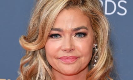 BH90210 Adds Denise Richards - Who Is She Playing?