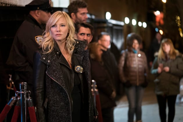Law and order sales season 17 putlocker