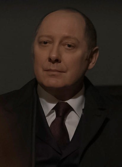Infiltrating Townsend's Organization - The Blacklist Season 8 Episode 16