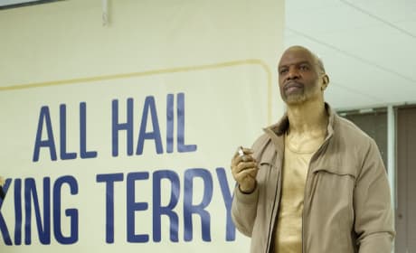 Brooklyn 99 season clearance 6 episode 16 online