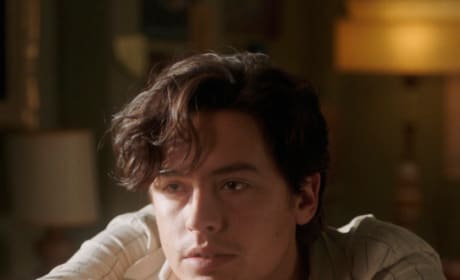 Riverdale season 5 discount episode 4 full episode