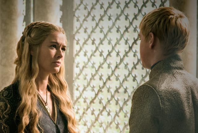 Watch Game of Thrones Season 5 Episode 7 Online TV Fanatic