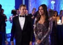 Dynasty season 3 sales episode 1 watch online