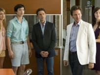 Royal best sale pains putlocker