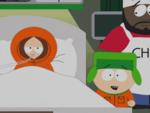 Kenny Actually Dies Picture