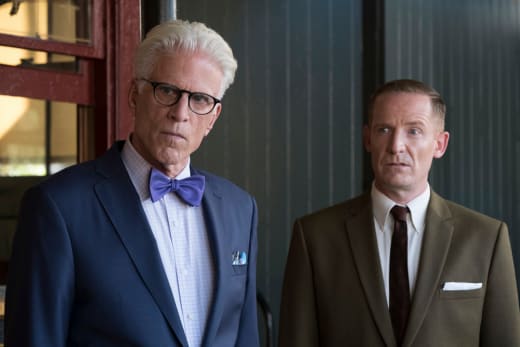 The good place season 2 best sale episode 9 watch online
