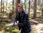 Nathan Wuornos Photo